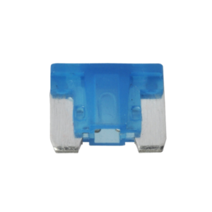 FUSIBLE (CAJAX100) MICRO 15 AMP (AZUL) GPM