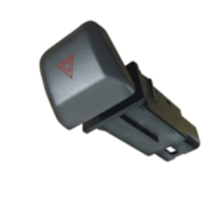SWITCH PARQUEO ISUZU D-MAX (GPM-037)
