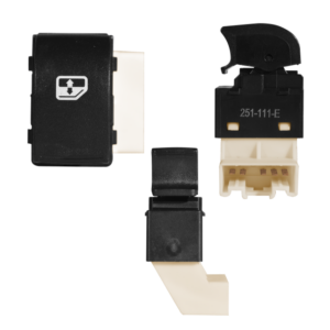 SWITCH ELEVAVIDRIOS 5P SAIL LADO IZQUIERDO (9057726)