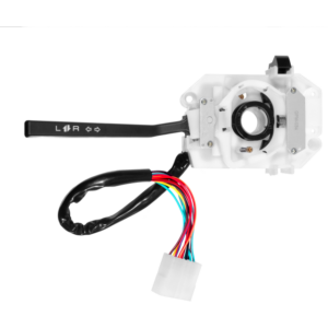 SWITCH DIRECCIONAL LUV 2300 (894434434-0) (GPM-034)