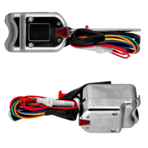 SWITCH DIRECCIONAL UNIVERSAL HL1000 (GPM-008)
