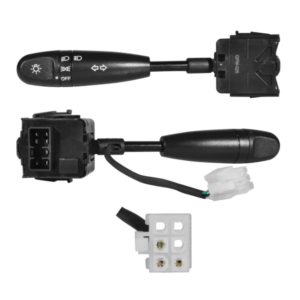 SWITCH DIRECCIONAL 7 PINES AVEO 07-11-SPARK-CRONOS (GPM-026-96540683)