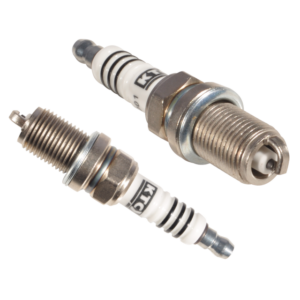 BUJIA ENCENDIDO (BKR5E) LOGAN-TWINGO-CLIO-KANGOO-ESTEEM-MAZDA 323-ATOS-ACCENT