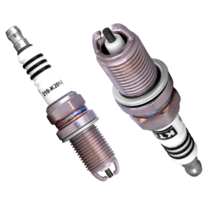 BUJIA ENCENDIDO (BKR5EKC) 2 ELECTRODOS CAPTIVA SPORT-GRAND VITARA-OPTRA-VIVANT-XSARA-P306-405-KANGOO