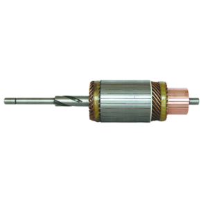 INDUCIDO ARRANQUE 12V DE 37MT FREIGHLINER-INTERNATIONAL-KODIAK