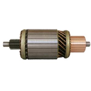 INDUCIDO ARRANQUE 12V DE 39MT FREIGHTLINER-FORD-KENWORTH-CUMMINS-MACK-VOLVO