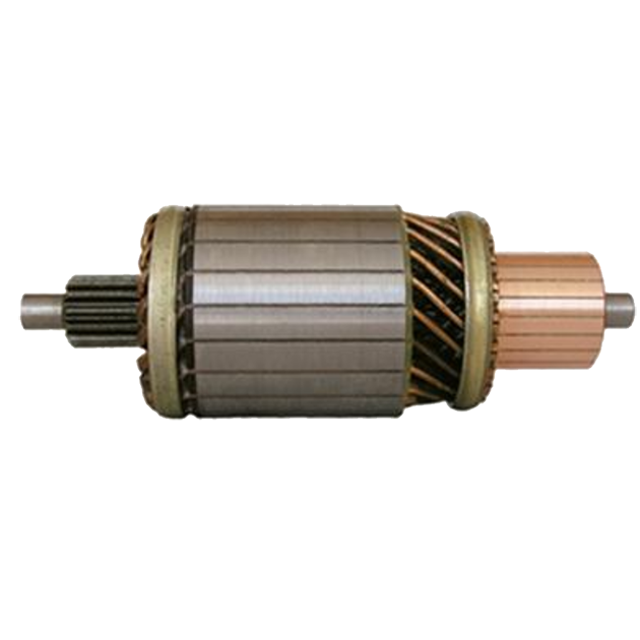 INDUCIDO ARRANQUE 12V DE 39MT FREIGHTLINER-FORD-KENWORTH-CUMMINS-MACK-VOLVO