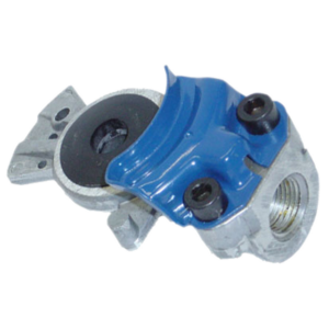 MANO TRAILER SERVICIO AZUL BENDIX 278523