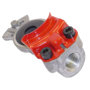 MANO TRAILER EMERGENCIA ROJA BENDIX 278524
