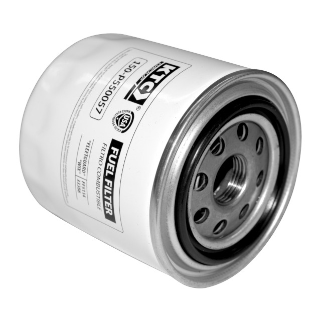 FILTRO COMBUSTIBLE CUMMINS BF957/FF105/33109/3315844 MAQUINARIA . IHC