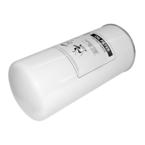FILTRO ACEITE NAVISTAR B7030/LF3640/51799/1819452C1 DT466NGD, DT466E HASTA 2004