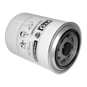 FILTRO REFRIGERANTE CUMMINS B5134/WF2077/24070/3300721 3300721, INTER, DETROIT