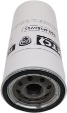 FILTRO COMBUSTIBLE DETROIT DIESEL BF5800/FF5207/33118/6438839 S60, KENWORTH
