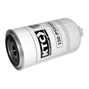 FILTRO COMBUSTIBLE CUMMINS BF7557/FF105C/33115/154789