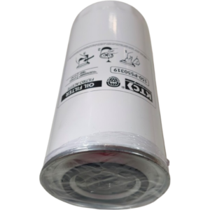 FILTRO ACEITE NAVISTAR B309/LF3455/51747/1811953C1 DT/DTA 360, 466 DIESEL ENGINES
