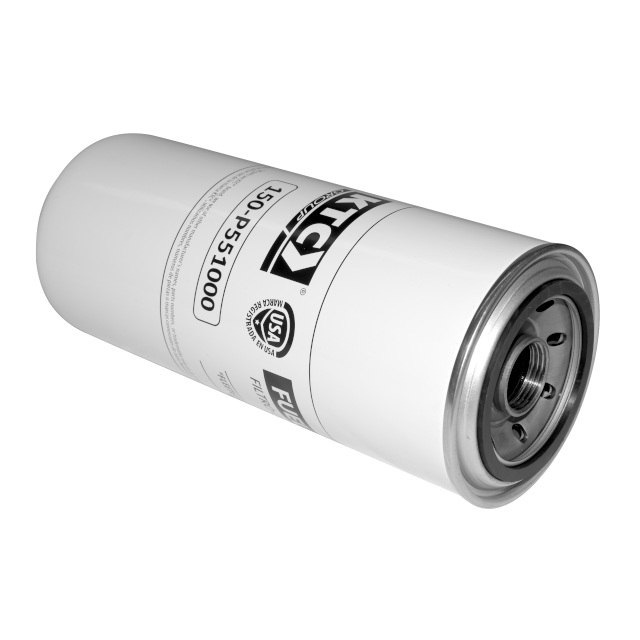 FILTRO COMBUSTIBLE CUMMINS BF1259/FF1000/33406/3329289 KENWORTH - FREIGHTLINER - INTER 7600 , 8600 - YUTONG3161407