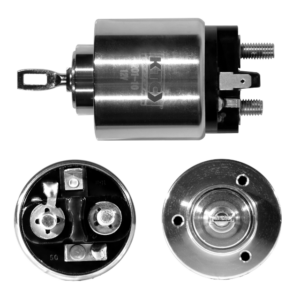 AUTOMATICO 12V BO R9- CLIO- VW GOLF- FIAT- PEUGEOT-AUDI (66-9126 -ZM573)