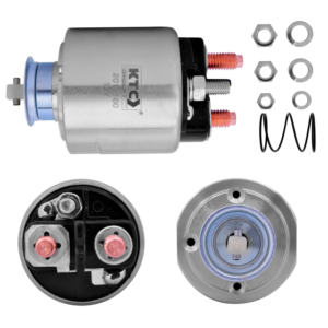 AUTOMATICO 12V VA SAIL-SONIC-AVEO (ZM-6494)