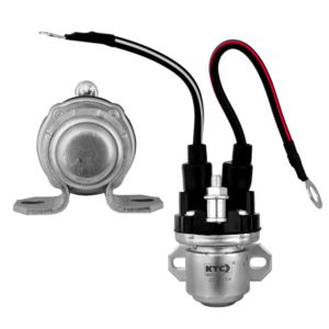 AUTOMATICO 12V DE AUXILIAR 29MT-37MT-41MT-42MT (ZM3407 - 10515812 - 67-1816)