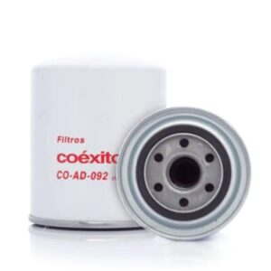 FILTRO ACEITE DAIHATSU, HYUNDAI, KIA MOTORS, MAZDA, MITSUBISHI
