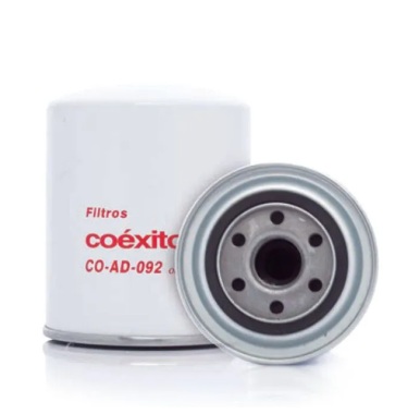 FILTRO ACEITE DAIHATSU, HYUNDAI, KIA MOTORS, MAZDA, MITSUBISHI
