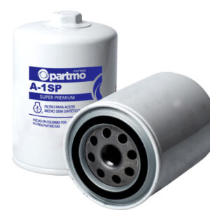 FILTRO ACEITE AGRIFULL, ALLIS-CHALMERS, ATLAS COPCO, BARREIROS, BAUMANN, BUEHRER, CARRARO, CASE/CASE