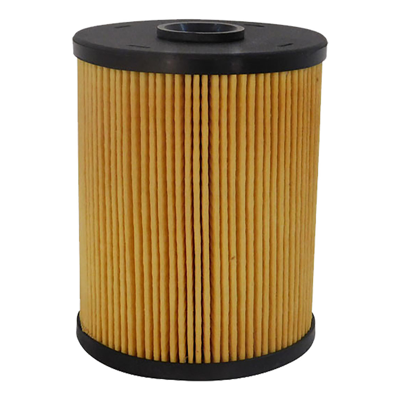 FILTRO COMBUSTIBLE PP11682 HINO