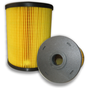 FILTRO DE COMBUSTIBLE PRIMARIO, CARTUCHO HINO