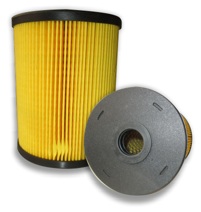 FILTRO DE COMBUSTIBLE PRIMARIO, CARTUCHO HINO