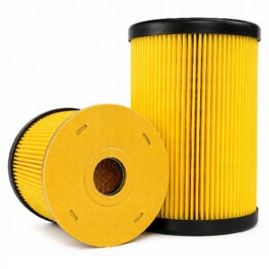 FILTRO COMBUSTIBLE PP11682 HINO