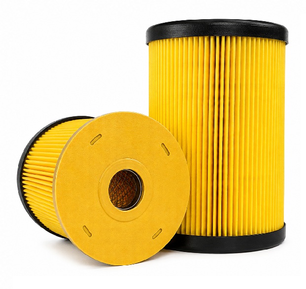 FILTRO COMBUSTIBLE PP11682 HINO