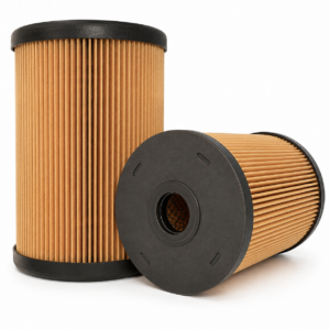 FILTRO COMBUSTIBLE PP11682 HINO