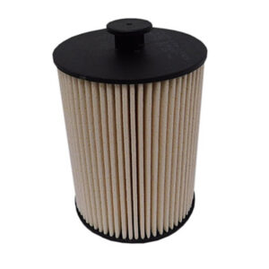FILTRO DE COMBUSTIBLE SECUNDARIO, CARTUCHO