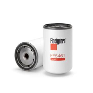 FILTRO DE UREA KENWORTH