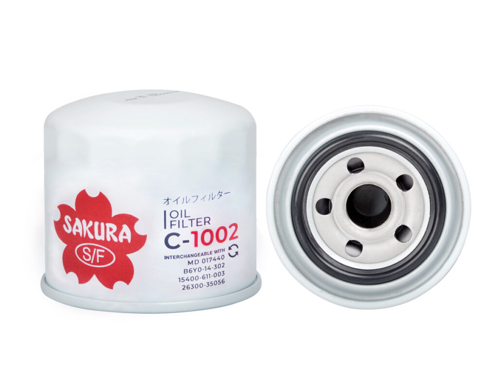 FILTRO SEPARADOR AGUA COMBUSTIBLE CON SENSOR, ENROSCABLE ASIA, CATERPILLAR, CHEVROLET, DAIHATSU, GMC, HITACHI, HYSTER, HYUNDAI, ISUZU, JAC, KIA MOTORS, MITSUBISHI, SUNWARD, TCM, TOYOTA, YALE