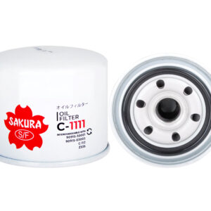FILTRO DE COMBUSTIBLE PRIMARIO, CARTUCHO CHEVROLET, ISUZU, MITSUBISHI, TOYOTA