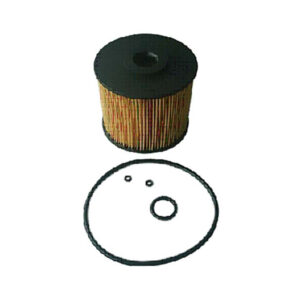 FILTRO DE COMBUSTIBLE SECUNDARIO, CARTUCHO HINO