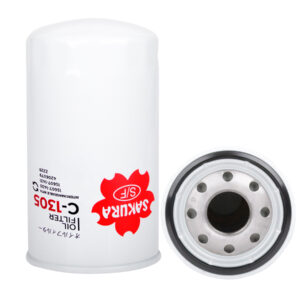 FILTRO DE ACEITE FLUJO COMPLETO, ENROSCABLE AG CHEM EQUIPMENT, CASE/CASE IH, CHAMPION ROAD, CHEVROLET, CLARK, CUMMINS, DENNIS, FIATALLIS, FREIGHTLINER, HINO, HITACHI, HYSTER, INGERSOLL RAND,
