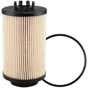 FILTRO DE COMBUSTIBLE C/TIBLE SITRAK SINOTRUK 201V12503-0062   JZV201512 C7H  VW 9160 OD 2020 2V5201512 15-190 17-230 17-280 CONSTELLATION