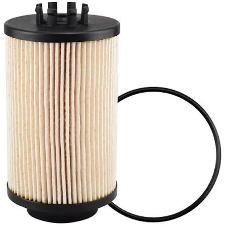 FILTRO DE COMBUSTIBLE C/TIBLE SITRAK SINOTRUK 201V12503-0062   JZV201512 C7H  VW 9160 OD 2020 2V5201512 15-190 17-230 17-280 CONSTELLATION