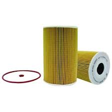 FILTRO DE ACEITE FLUJO COMPLETO, CARTUCHO HYUNDAI HD78 , HD65 , HD55 , EX90 , EX100 , MERCEDES BENZ LO712/ 37