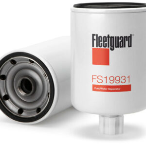 FILTRO COMBUSTIBLE 1x14 in HINO, JAC, MERCEDES BENZ