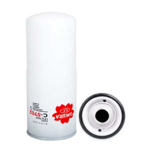 FILTRO DE ACEITE FLUJO PARCIAL, ENROSCABLE AG CHEM EQUIPMENT, AGCO, ALLIS-CHALMERS, CASE/CASE IH, CATERPILLAR, CHAMPION ROAD, CHEVROLET, CHICAGO PNEUMATIC, CLARK, COMPAIR, CUMMINS, DEMAG, DET