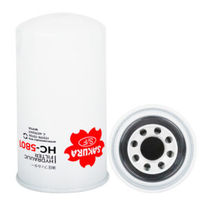 FILTRO DE COMBUSTIBLE PRIMARIO, ENROSCABLE ALLIS-CHALMERS, CHAMPION ROAD, CHICAGO PNEUMATIC, CLARK, CRANE CARRIER, EUCLID, HINO, HITACHI, KOMATSU, PETERBILT