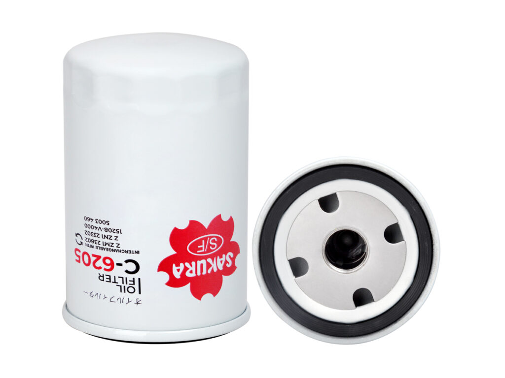 FILTRO COMBUSTIBLE DEUTZ 1174424 HATZ 502 515 00  BOBCAT 4121609  RYLSA