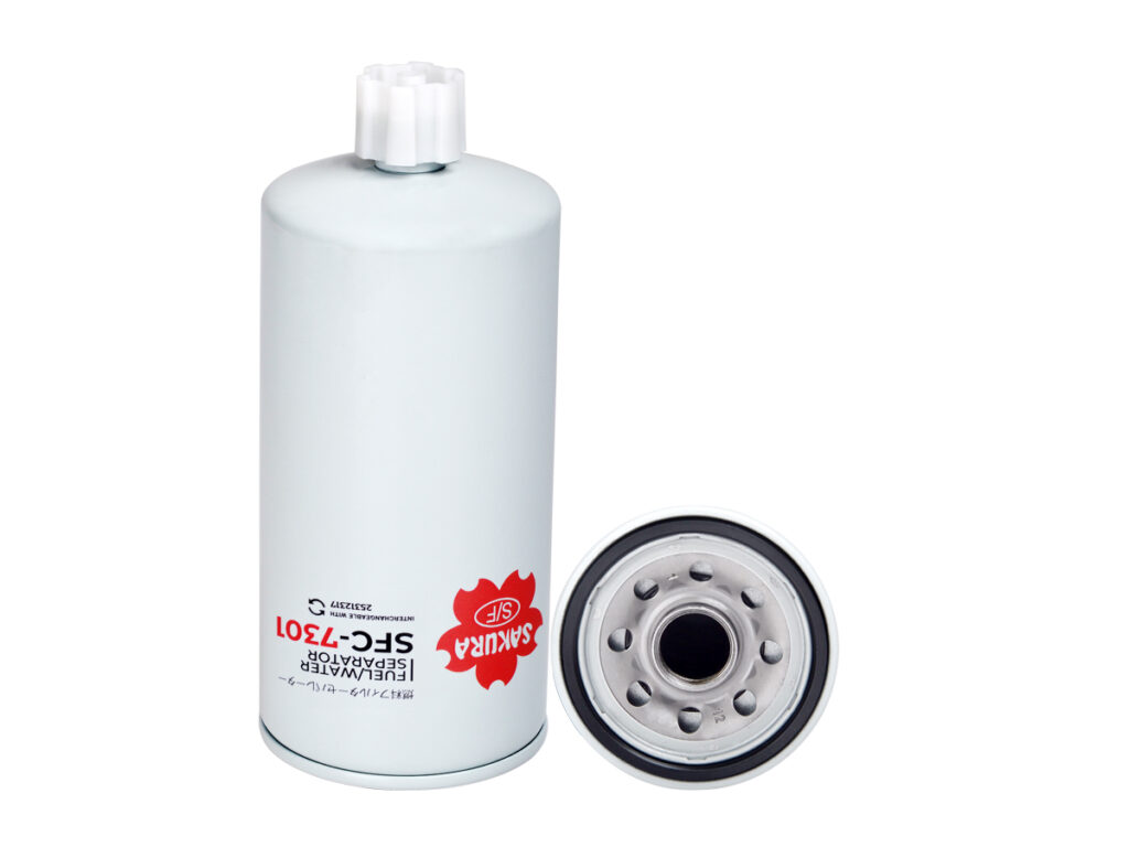 FILTRO DE  REFRIGERACION AGUA   DETROIT A4722030155  MERCEDES  A4722030255 A4722030355