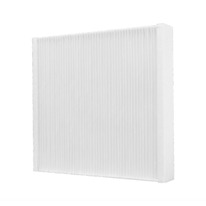 FILTRO AIRE ACONDICIONADO MAZDA 2 1.5