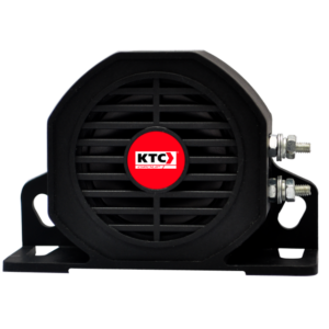 ALARMA DE REVERSO KTC 8V-60V 110dB