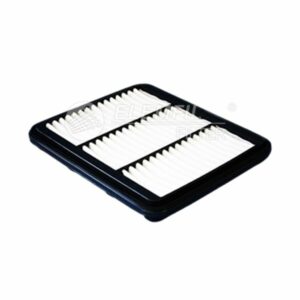 FILTRO AIRE SPARK CHRONOS
