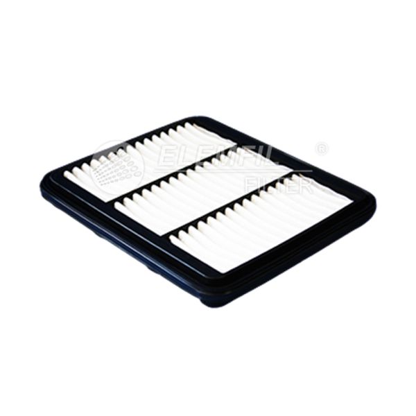 FILTRO AIRE SPARK CHRONOS